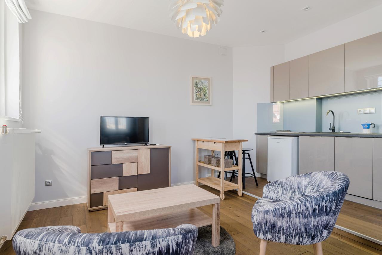 Top Of The City Apartment With Ac Budapest Luaran gambar